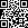 https://khabaronline.ir/x8sv2