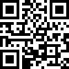 https://khabaronline.ir/xpfyL