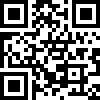 https://khabaronline.ir/xhJCG