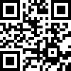 https://khabaronline.ir/xdDpg