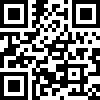 https://khabaronline.ir/x7vwT