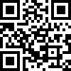 https://khabaronline.ir/x3bb9
