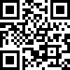 https://khabaronline.ir/xpggm