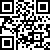 https://khabaronline.ir/xh2G6
