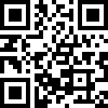 https://khabaronline.ir/xpVPV