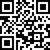 https://khabaronline.ir/xfdbG