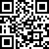https://khabaronline.ir/x6BCf