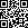 https://khabaronline.ir/xqh2D