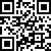 https://khabaronline.ir/x64m