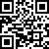 https://khabaronline.ir/xfczB
