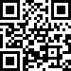 https://khabaronline.ir/xhVgn