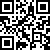 https://khabaronline.ir/x39hD