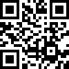https://khabaronline.ir/x66hm