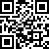 https://khabaronline.ir/x6tKY