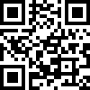 https://khabaronline.ir/x5s8D