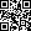 https://khabaronline.ir/xhGRP