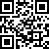 https://khabaronline.ir/x94hS