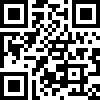 https://khabaronline.ir/xfpGM
