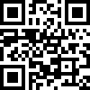 https://khabaronline.ir/xjTs