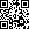 https://khabaronline.ir/x3mkp