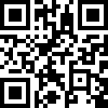 https://khabaronline.ir/x3zxM