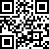 https://khabaronline.ir/xpH8v