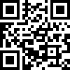 https://khabaronline.ir/x764D