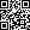 https://khabaronline.ir/x5BXX