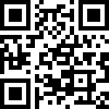 https://khabaronline.ir/x4p47