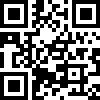 https://khabaronline.ir/x5ZQQ