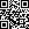 https://khabaronline.ir/xkCFg