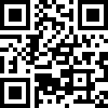 https://khabaronline.ir/x6CYg