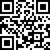 https://khabaronline.ir/xhDS6
