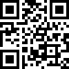 https://khabaronline.ir/xq6km