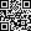 https://khabaronline.ir/xdxZF