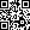 https://khabaronline.ir/x4t9h