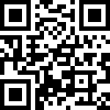 https://khabaronline.ir/x4s7k