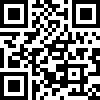 https://khabaronline.ir/x6fbN