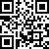 https://khabaronline.ir/xpwPB