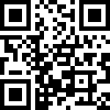 https://khabaronline.ir/xdQrj