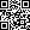 https://khabaronline.ir/x5c8c