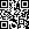 https://khabaronline.ir/xMgZ