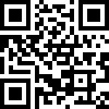 https://khabaronline.ir/xn3dr
