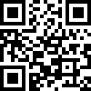https://khabaronline.ir/x8VQ2