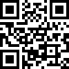 https://khabaronline.ir/xmzDs