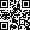 https://khabaronline.ir/x3MYt