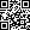 https://khabaronline.ir/x4ThM