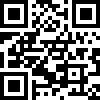 https://khabaronline.ir/xm9cn