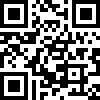 https://khabaronline.ir/x3mbz