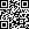 https://khabaronline.ir/x4B6S